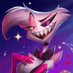 ᗩᑎǤᗴᒪ ᗪᑌᔕᛕ 👅💜 (@ang_marcelina_) Twitter profile photo ᗩᑎǤᗴᒪ ᗪᑌᔕᛕ 👅💜 (@ang_marcelina_) Twitter profile photo