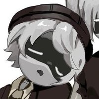 Omu4_3 (@anasimonne22183) 's Twitter Profile Photo Omu4_3 (@anasimonne22183) 's Twitter Profile Photo