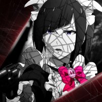 🌕🐽🕸🎀Ranko Mannen's Wife🎀🕸🐽🌕 (@mitskulp) 's Twitter Profile
