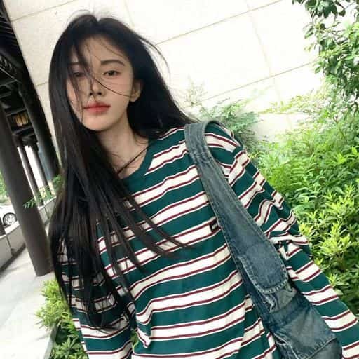 Chesol31C7rV's profile picture. I want you to stand with me on God's side