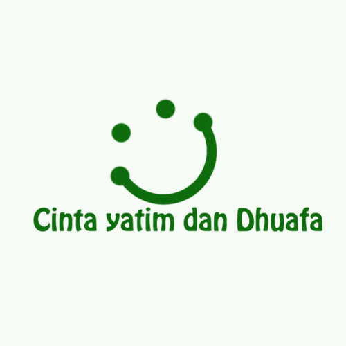 brbagi brsm Anak Yatim&dhuafa| | http://t.co/1mNhQnDjsL