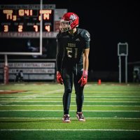 Ryan Henrickson (@rd_hendo) 's Twitter Profile