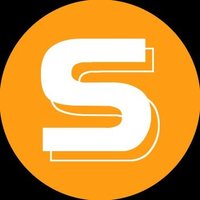 스포탈코리아 (@sportalkorea) 's Twitter Profile Photo 스포탈코리아 (@sportalkorea) 's Twitter Profile Photo