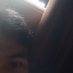 Adham (@ddhmzzzhn) Twitter profile photo Adham (@ddhmzzzhn) Twitter profile photo