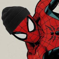 Matth (@matthewsmrveldc) 's Twitter Profile