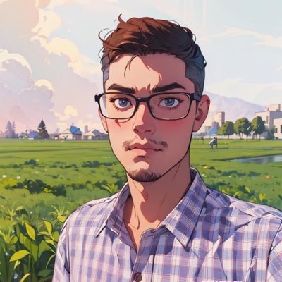 fintech4_0's profile picture. Gnoma Anoma H95VPGPX