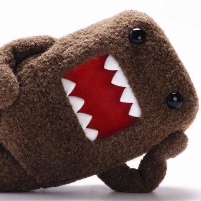 mangusさんのプロフィール画像