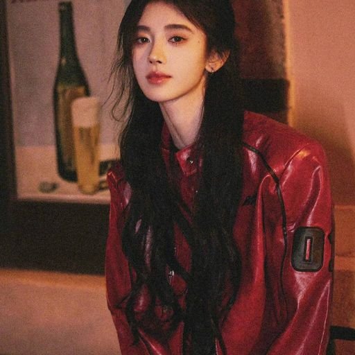 TewppiP_EonVe's profile picture. 