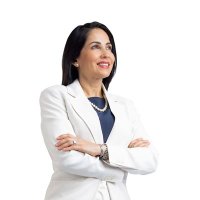 Rc5cantonSalinas (@rc5salinas) 's Twitter Profile