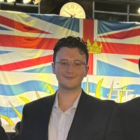 Conor Kenney (@kenneyconor) 's Twitter Profile