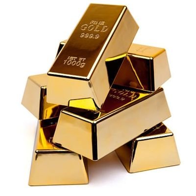 laimoney888's profile picture. L8F8G8