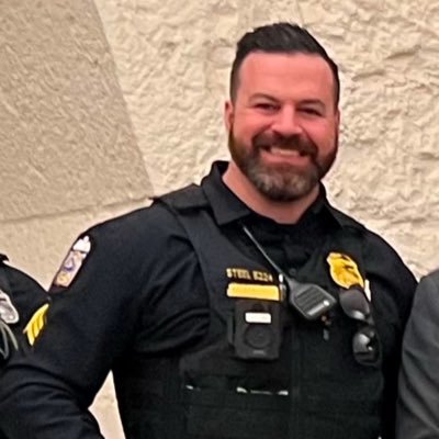 🇺🇸 Husband | Father | Police Lieutenant | U.S. Marine | FOP 9 Union President | Voice of Central Ohio Law Enforcement