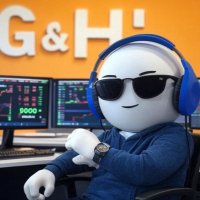 G.H Option’s💧💧 (@grantlh86) 's Twitter Profile