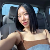 Q (@liakimhapp) 's Twitter Profile Photo