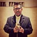 Victor Zepeda • ZEPEDAVIC (@zepedavic) Twitter profile photo Victor Zepeda • ZEPEDAVIC (@zepedavic) Twitter profile photo