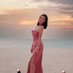 Alina (@alina5444) Twitter profile photo Alina (@alina5444) Twitter profile photo