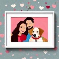 Graphic designer & AI expert (@creativeap2u1) 's Twitter Profile