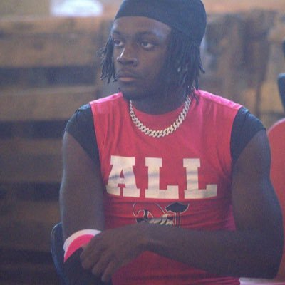 geauxxmikeyy's profile picture. Co’ 25 |CB @ Culver Stockton College