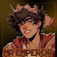 Mr Emperor👑👑 (@mremperor03) 's Twitter Profile Photo Mr Emperor👑👑 (@mremperor03) 's Twitter Profile Photo