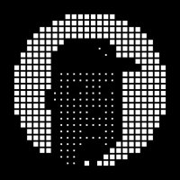 Golddog (@golddogonthego) 's Twitter Profile Photo Golddog (@golddogonthego) 's Twitter Profile Photo