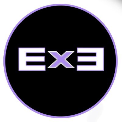 EXE Profile