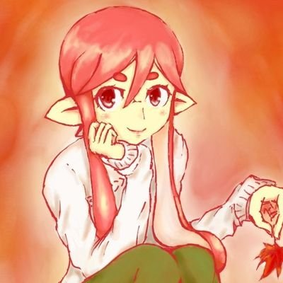 りうもんもさんのプロフィール画像