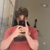 aaron (@radagon111) Twitter profile photo aaron (@radagon111) Twitter profile photo