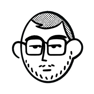 Brian Fitzgeraldさんのプロフィール画像