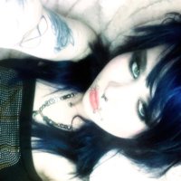 Yves #ILMBF (@h0neypuke) 's Twitter Profile