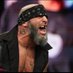 Mark Briscoe (@sussexcochicken) Twitter profile photo Mark Briscoe (@sussexcochicken) Twitter profile photo