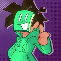 Vader :D (@vaderlongs) 's Twitter Profile