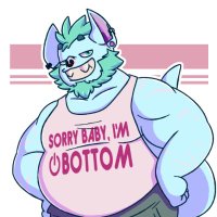 Undercroft ๐ฆ๐ท (Commissions Open) (@undercroftart) 's Twitter Profile Photo Undercroft ๐ฆ๐ท (Commissions Open) (@undercroftart) 's Twitter Profile Photo