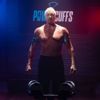 Diamond Dallas Page (@realddp) 's Twitter Profile