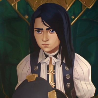 kiramman_u's profile picture. escuchando twice con #jinx