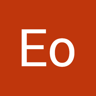 EoL062058543066's profile picture. 