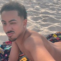 rafa ❄️ (@saweetieharper) 's Twitter Profile