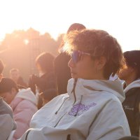 YUKI Hashimoto 橋本勇希 FPVドローンレーサー (@yuki_fpv) 's Twitter Profile