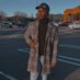 BLH (@_raredefined) Twitter profile photo BLH (@_raredefined) Twitter profile photo
