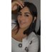 mayita (@marianel2_) Twitter profile photo mayita (@marianel2_) Twitter profile photo