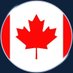 Vidman 🇨🇦 (@vidman) Twitter profile photo Vidman 🇨🇦 (@vidman) Twitter profile photo