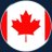 Vidman 🇨🇦