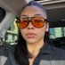 HD (@haiileydorsey) Twitter profile photo HD (@haiileydorsey) Twitter profile photo