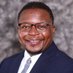 Brian Johnson, Ph.D. (@drbrianjohnson1) Twitter profile photo Brian Johnson, Ph.D. (@drbrianjohnson1) Twitter profile photo