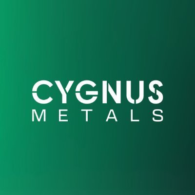 A Canadian and Australian Critical Minerals Exploration and Development Group. ASX: #CY5 | TSXV: #CYG | OTCQB: #CYGGF