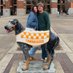 BIG ORANGE JONAH (@jonahhallen) Twitter profile photo BIG ORANGE JONAH (@jonahhallen) Twitter profile photo