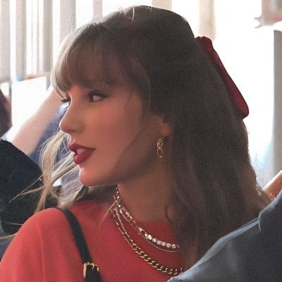 ⋆。‧˚ʚ ttpd folklore evermore girlie ɞ˚‧。⋆ | & i chose you, cause you’re a cowboy like me🪽 | INDY N2 ˚♡˚₊‧⁺˖