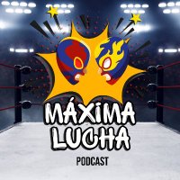 Maxima Lucha (@maximalucha) 's Twitter Profile
