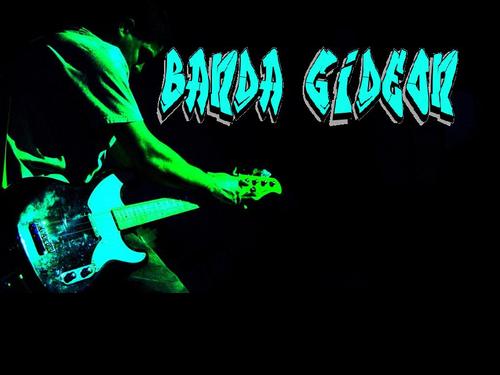 dae galera novo twitter da @BanndaGideon :D