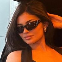 Késia ღ (@anatckj) 's Twitter Profile Photo