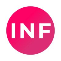 INF (@informaplusbr) 's Twitter Profile Photo INF (@informaplusbr) 's Twitter Profile Photo